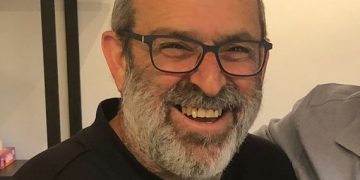 למרות פרישת גילת טלקום: רמי נחום נחוש להילחם על מחירי השימוש בתשתיות בזק