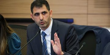 לבקשת רשויות מקומיות: משרד התקשורת יתיר להן להפעיל הודעות מתפרצות