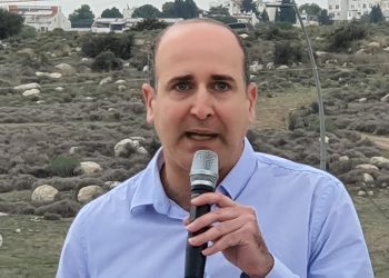 חברות הסלולר לוחצות על משרד התקשורת: דורשות הערכה מחדש של אגרות התדרים