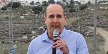 חברות הסלולר לוחצות על משרד התקשורת: דורשות הערכה מחדש של אגרות התדרים