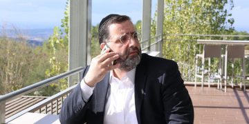 רפורמה מקיפה בהשכרת נכסי מדינה לתשתיות סלולר