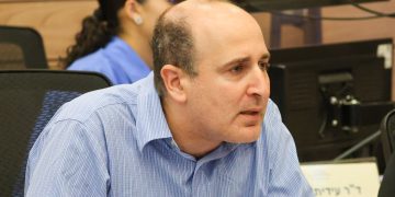 משרד התקשורת מקל על השימוש בטכנולוגיית גלים מילימטריים: יבטל אגרות ויעבור למודל של "רישום בלבד"