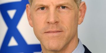 עדכון: בית המשפט הוציא צו לעיכוב מכרז חשכ"ל