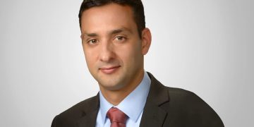 נחשף בזמן אוויר |יוחאי בניטה מונה לסמנכ"ל הכספים של קבוצת בזק