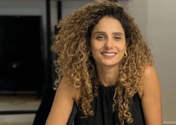 בלעדי |קרן קיסטון תקים קמפוס חוות שרתים בצמוד לתחנת הכוח IPM