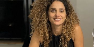 בלעדי |קרן קיסטון תקים קמפוס חוות שרתים בצמוד לתחנת הכוח IPM
