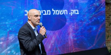 בזק ביוזמה לתמיכה בעסקים ונותני שירות מהצפון שנפגעו במהלך המלחמה