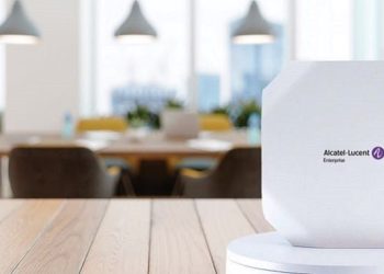 חמישה צעדים מרכזיים למעבר חלק ל- WiFi 7 בהמלצת אלקטל-לוסנט אנטרפרייז