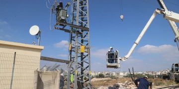 בלעדי |חברת החשמל נערכת לכניסה לשוק הסלולר: שכרה את BDO להכנת תוכנית עסקית