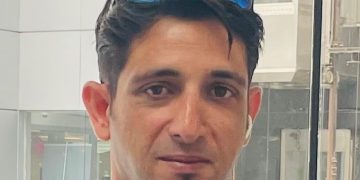מתקפות מניעת שירות: לשים את האצבע בסכר