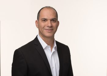 בזק בינלאומי: חדשנות וחווית לקוח כמפתח להצלחה בעולם ה-ICT