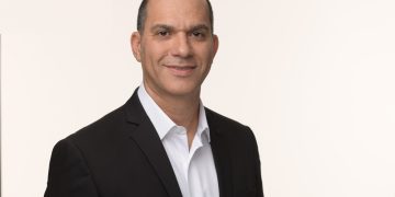 בזק בינלאומי: חדשנות וחווית לקוח כמפתח להצלחה בעולם ה-ICT