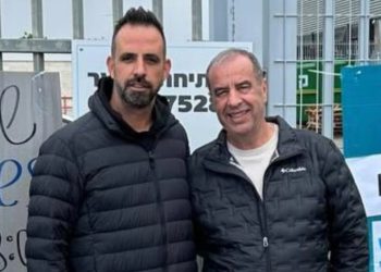 סכסוך העבודה ב – yes עולה מדרגה – ועד העובדים החל בהשבתת המרלו"ג