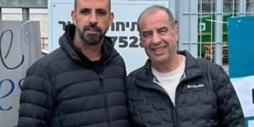 סכסוך העבודה ב – yes עולה מדרגה – ועד העובדים החל בהשבתת המרלו"ג