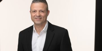 גמי גריגו סמנכ"ל שירות בזק בינלאומי: "השקענו מיליוני שקלים בשילוב מערכות חדשניות לניהול השירות והדליברי"