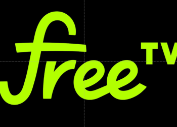 44.90 שקל לחודש: המחיר החדש של FREE TV