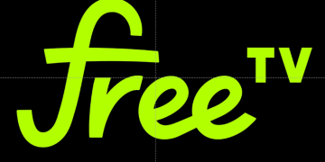 44.90 שקל לחודש: המחיר החדש של FREE TV