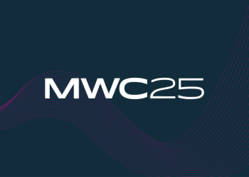 MWC2025 בפתח והמפעילים בישראל לא מתרגשים