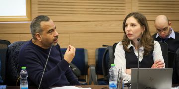 יו"ר ועדת הכלכלה דוד ביטן: התאגיד מקבל מספיק כסף כדי שיממן את עידן פלוס