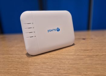 פתרון ה – Femtocell עושה קאמבק