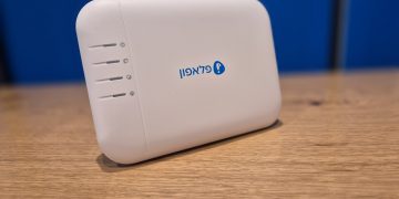 פתרון ה – Femtocell עושה קאמבק