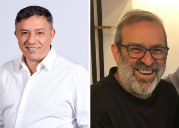 פרסום ראשון |פרטנר וטריפל סי חתמו על הסכם אספקת תשתית סיבים אופטיים
