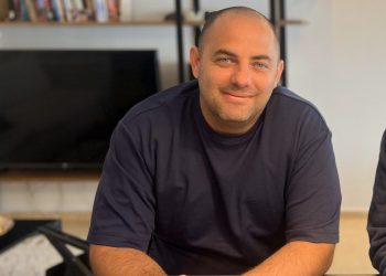 הרווח של המפעילים משירותי נדידה הוא עצום