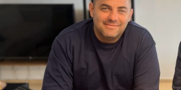 הרווח של המפעילים משירותי נדידה הוא עצום