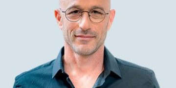 אנלייט מתכננת חוות שרתים בגודל של 100 ואט ובהשקעה של 4 מיליארד שקל