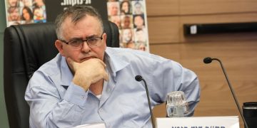 ועדת הכלכלה אישרה: תאגיד השידור הציבורי יחויב בדיווח שנתי לכנסת