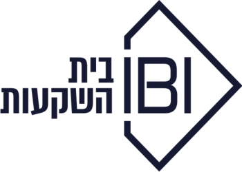 IBI העלתה את מחיר היעד לסלקום בעקבות רבעון חזק