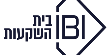IBI העלתה את מחיר היעד לסלקום בעקבות רבעון חזק