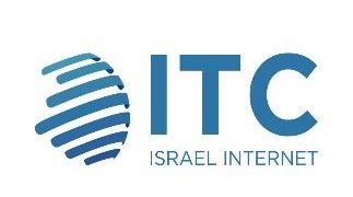 אחרי שהגיעו לפשרה ITC תובעת את בזק בטענה לחיובי סרק ב – 12 מיליון שקל