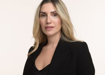 בזק בינלאומי משיקה חבילת "הכל כלול לעסק" לעסקים קטנים ובינוניים