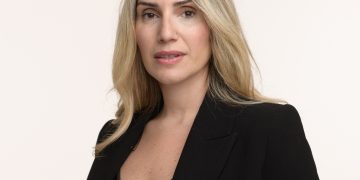בזק בינלאומי משיקה חבילת "הכל כלול לעסק" לעסקים קטנים ובינוניים
