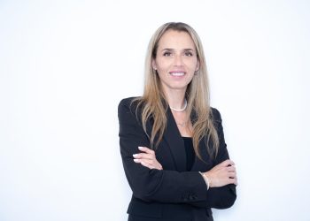 מיטל אוהב-שלום מונתה לסמנכ"לית שירות ופיתוח עסקי ב – wecom