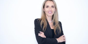 מיטל אוהב-שלום מונתה לסמנכ"לית שירות ופיתוח עסקי ב – wecom