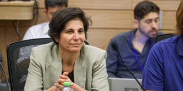 רשות התחרות מסתייגת משיתוף הפעולה בין פרטנר ליס בנושא הטלוויזיה