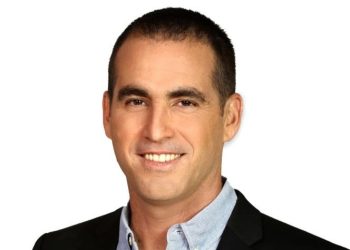 הוט תציע ללקוחותיה העסקיים חיבור ישיר לשירותי הענן של מיקרוסופט בישראל