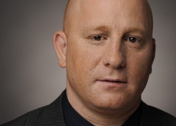 בלעדי |עוזב את יוניגיאה ומתמנה לסמנכ"ל חטיבת העסקים הגלובליים בפרטנר