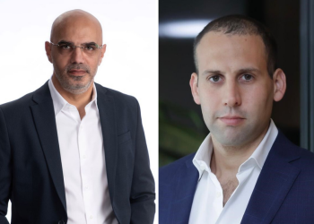 הכנסות הליבה של קבוצת בזק עלו ב-2024 ב-1.3% אך הרווח הנקי המתואם ירד ב-4.7% ל-1.27 מיליארד שקל