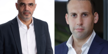 הכנסות הליבה של קבוצת בזק עלו ב-2024 ב-1.3% אך הרווח הנקי המתואם ירד ב-4.7% ל-1.27 מיליארד שקל