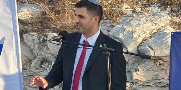 פלאפון וסלקום יקבלו בקרוב את מתווה הניסוי בתדרי ה-800 מגה-הרץ