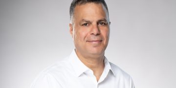 בזק בינלאומי בשנה מאתגרת: ההכנסות הסתכמו בכ-1.11 מיליארד שקל, ירידה של כ- 8.8%