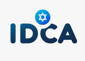 מעל 85 חוות שרתים ויעד קיבולת של 980 מגה-ואט עד 2030
