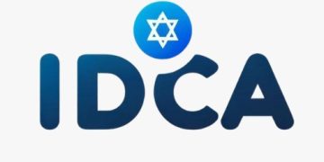 מעל 85 חוות שרתים ויעד קיבולת של 980 מגה-ואט עד 2030