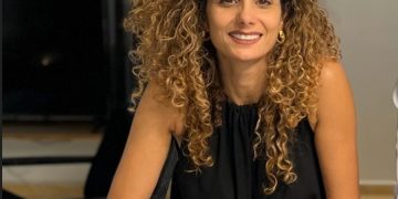 קיסטון מתכוונת להתמודד על חלל ומבקשת 10 ימים להגשת הצעה