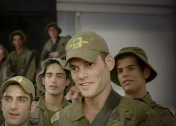 סלקום במבצע לרגל יום העצמאות: 1,000 קווים בחינם ללוחמים למשך שנה