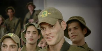 סלקום במבצע לרגל יום העצמאות: 1,000 קווים בחינם ללוחמים למשך שנה