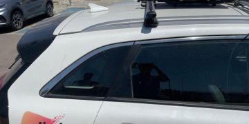 גילת טלקום מתחילה לשווק את הפתרון הלווייני של OneWeb